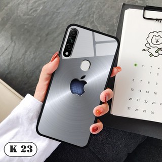 Ốp lưng OPPO A8/ A31 2020 - in hình 3D