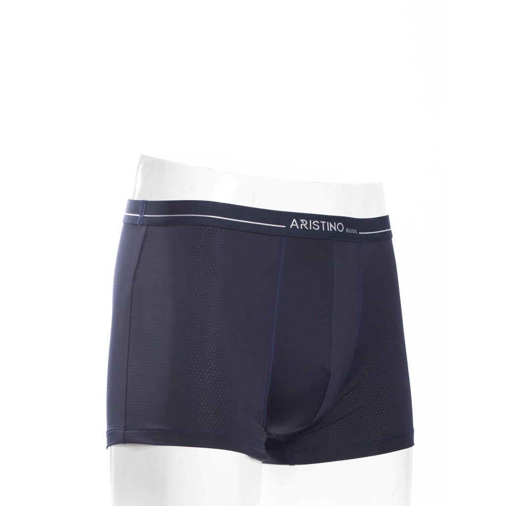 [MỚI] Quần lót nam ARISTINO chất liệu mềm mịn, thoáng khí, kháng khuẩn vượt trội - ABX072