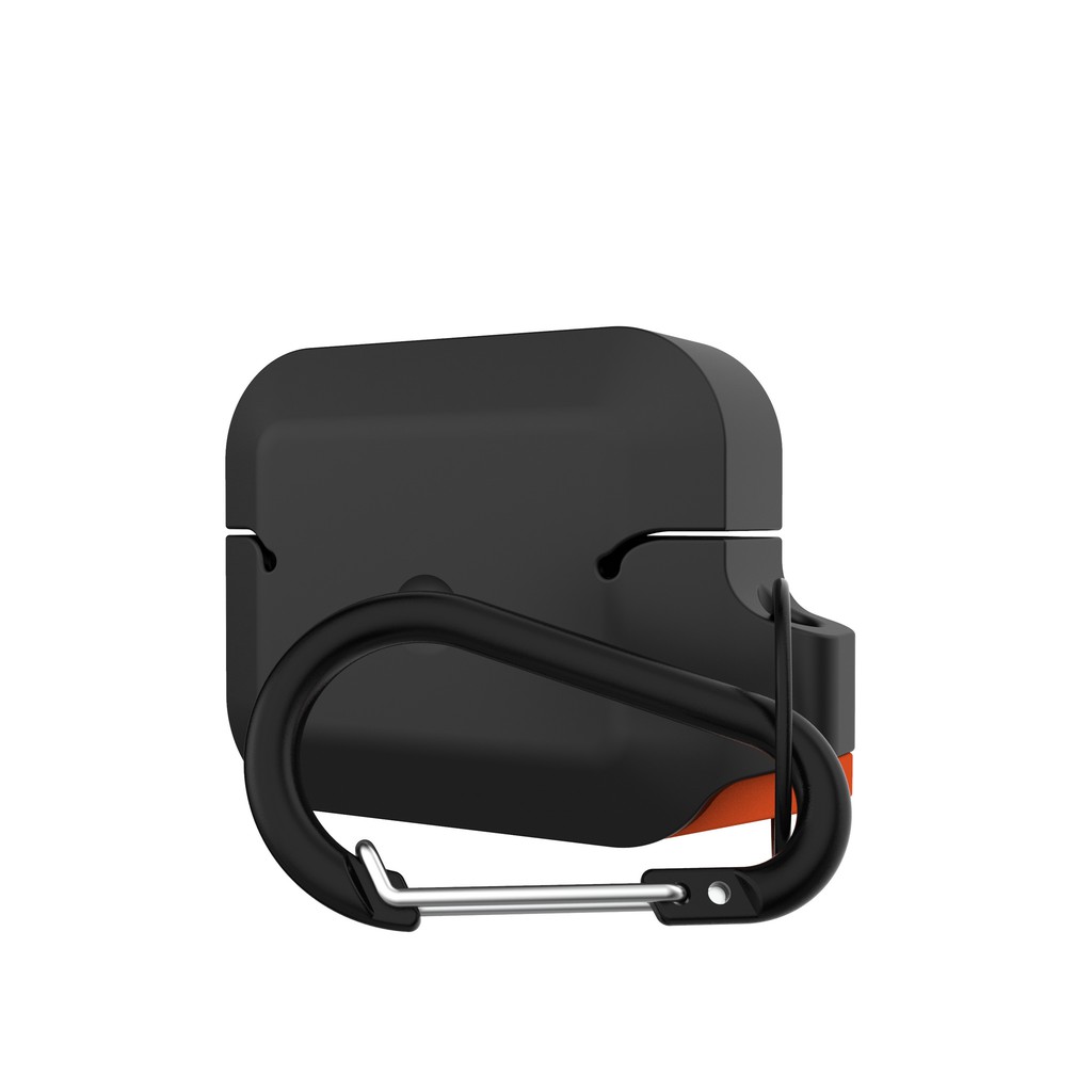 Ốp dẻo UAG Silicon Soft case cho AirPods Pro