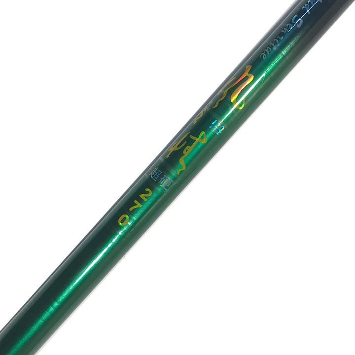 Cần Câu Tay Đơn cacbon giá rẻ 2,7m đến 6,3m HY TẶNG cước,lưỡi.phao.quấn cươc (*Kim Thủy)