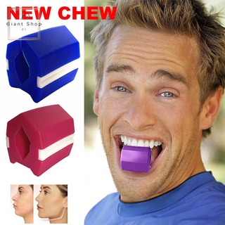 Dụng cụ tập luyện nâng cơ mặt chống nếp nhăn hiệu quả