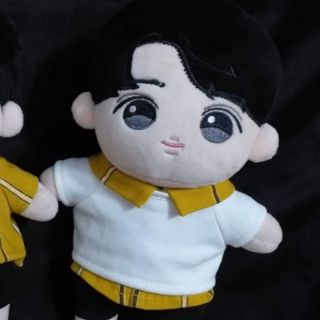 Outfit for doll