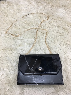 Pass túi nữ