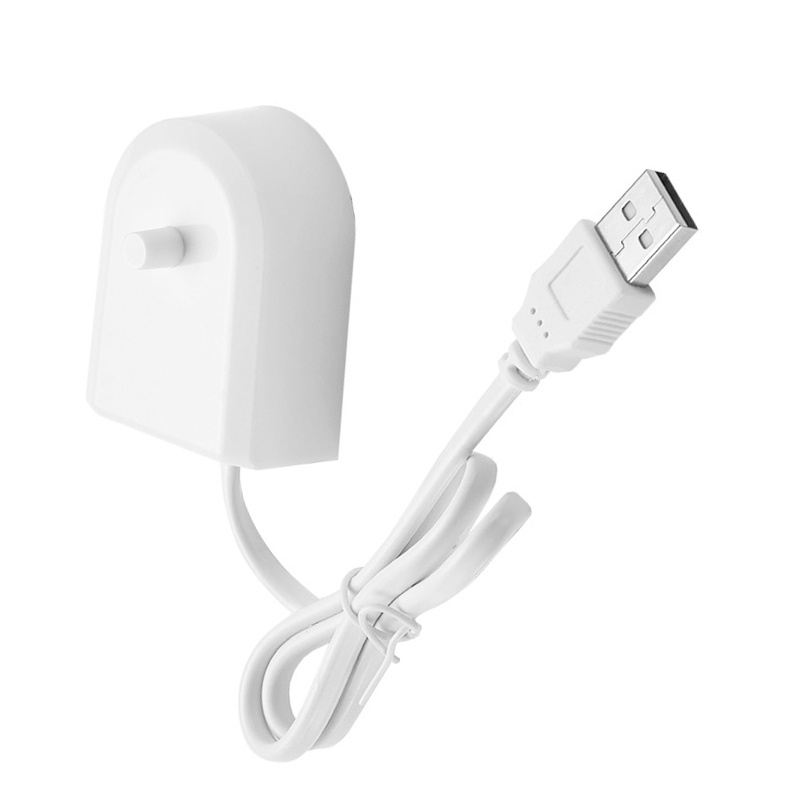 Đế Sạc Chuyển Đổi Nguồn Điện HX2421 HX3216 HX6100 HX6322 HX6511