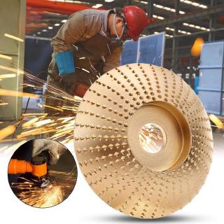 Chế biến gỗ đĩa mài   85-16mm