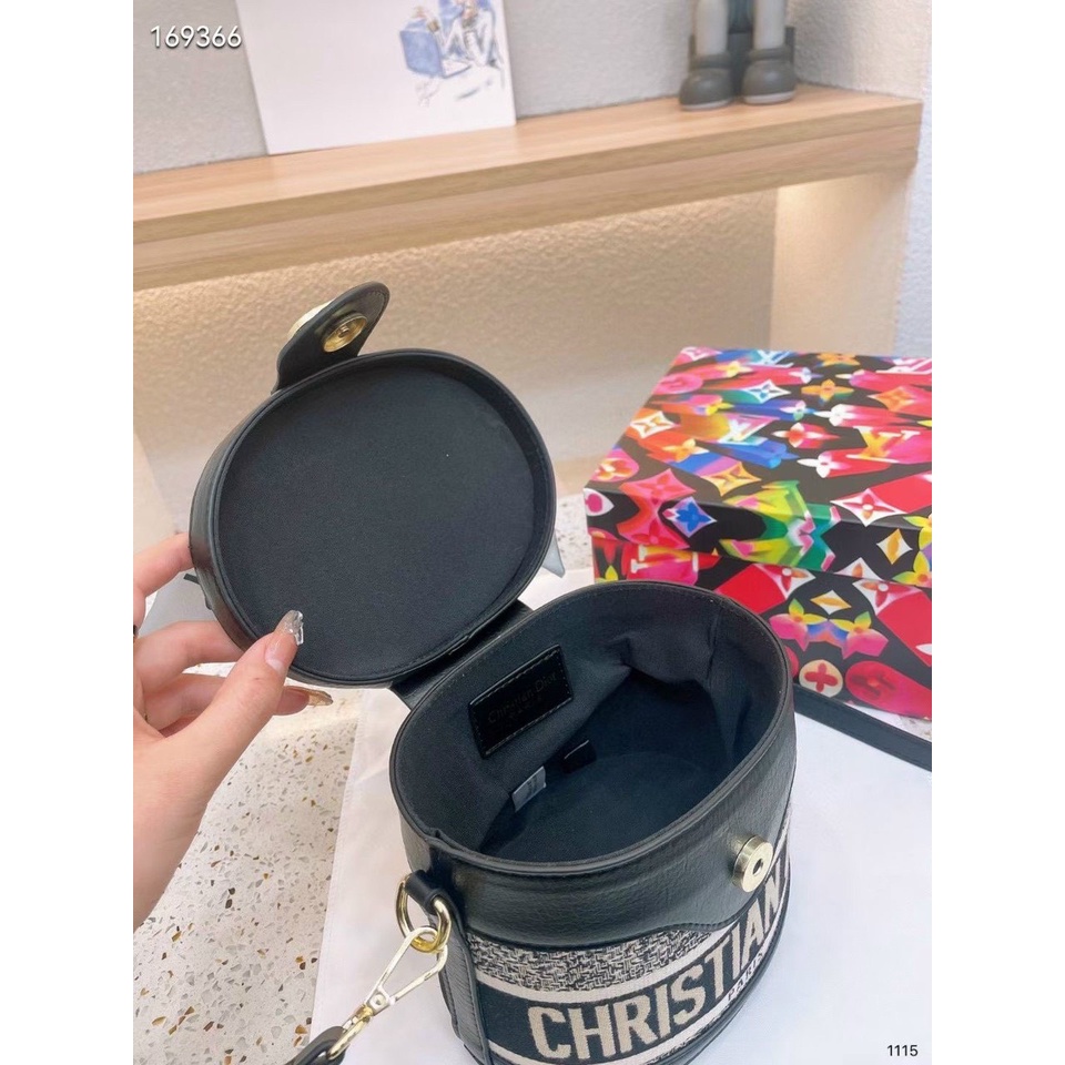 Dior cốp bant fullbox