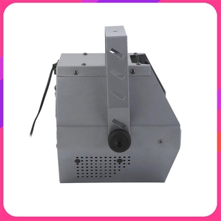 Máy Thổi Bong Bóng Xà Phòng Mini