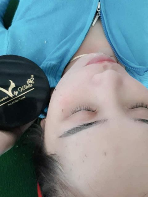 Tẩy tế bào chết cafe vip white | BigBuy360 - bigbuy360.vn