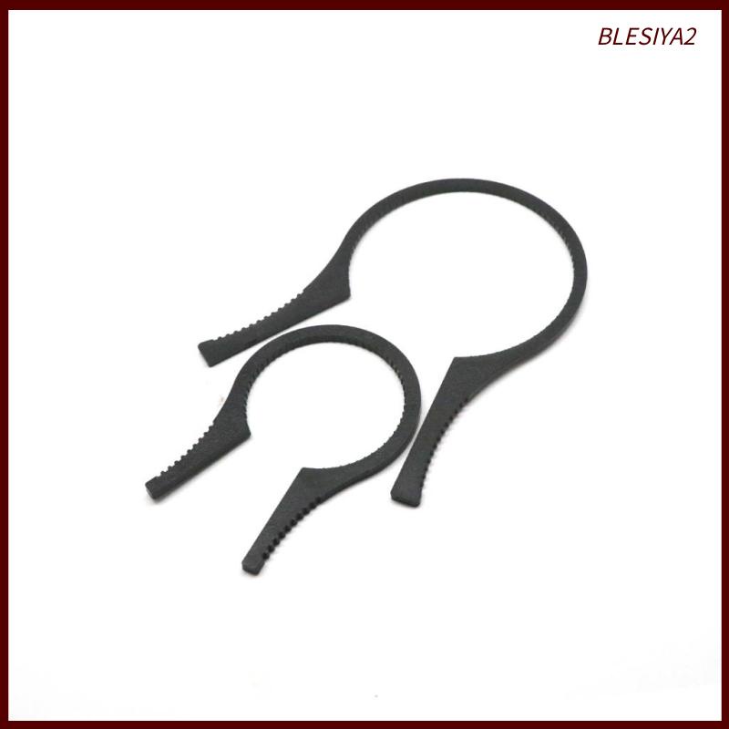 Camera Lens Filter Wrench Kit for 49mm 52mm 55mm 58mm 62mm 67mm 72mm 77mm