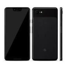 điện thoại Google Pixel 3 XL ram 4G/64G mới Chính Hãng, chạy Chip Snapdragon 845 8 nhân siêu mạnh | BigBuy360 - bigbuy360.vn