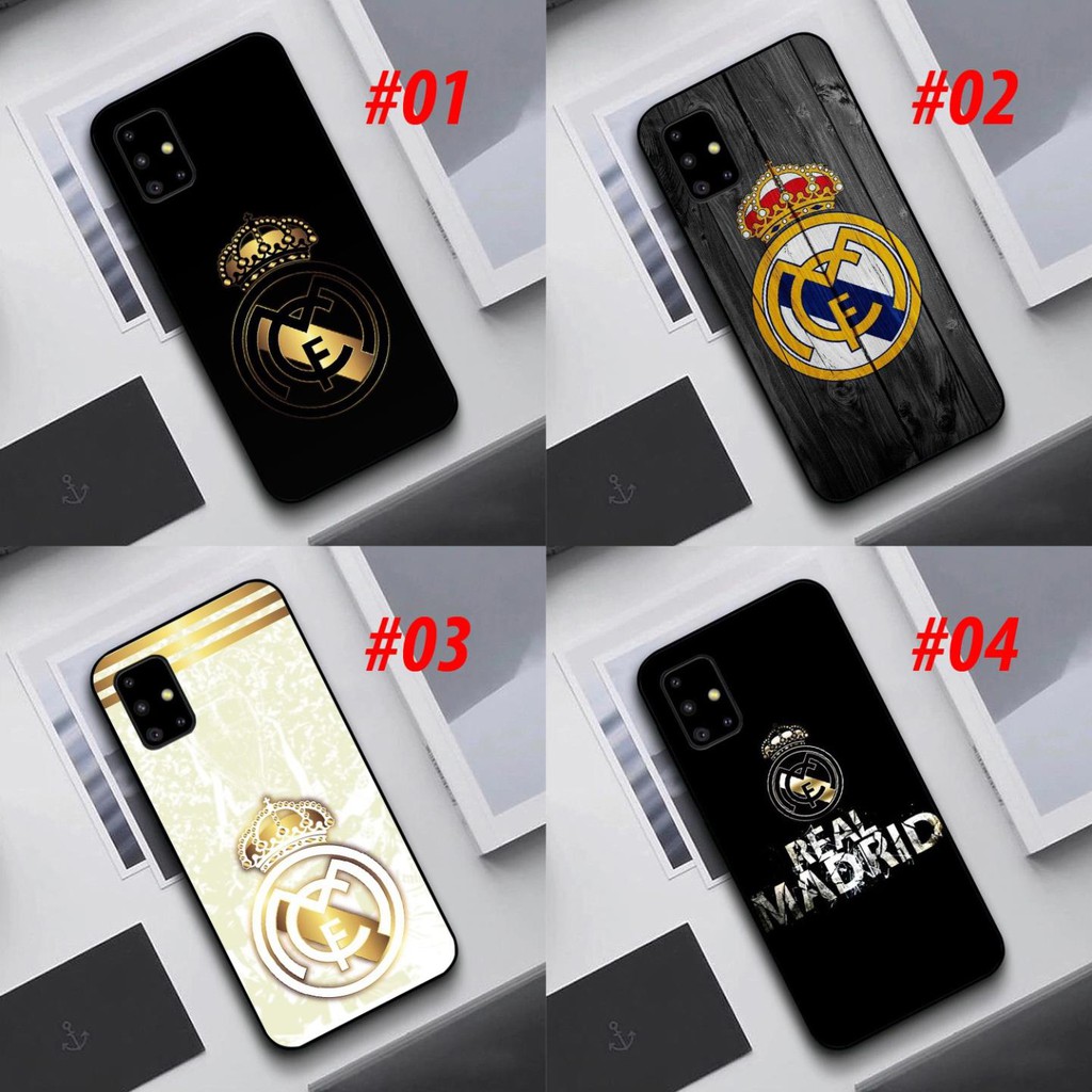 Ốp lưng Samsung Galaxy J2PRIME/ J2 Pro /J3 PRO/J3 PRIME/J4/J4+/J4 PRIME/J510 / J5 PRO / J5 PRIME In Hình REAL MAIRD