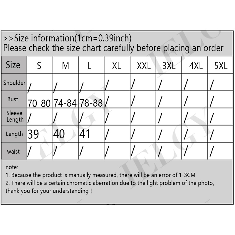 IELGY Áo sát nách nữ cổ yếm chữ V phối màu tương phản đơn giản thời trang