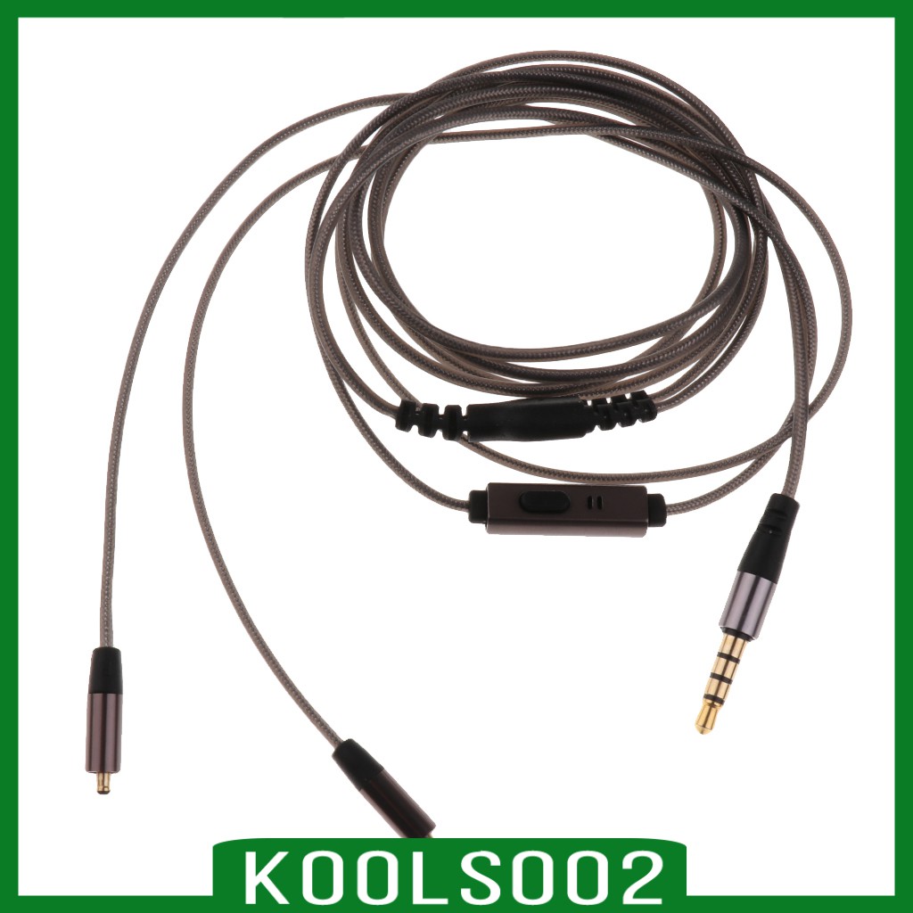 Upgrade Audio Cable for MoxpadX3 VJJB N1 iRock A8 Headset for   Andriod