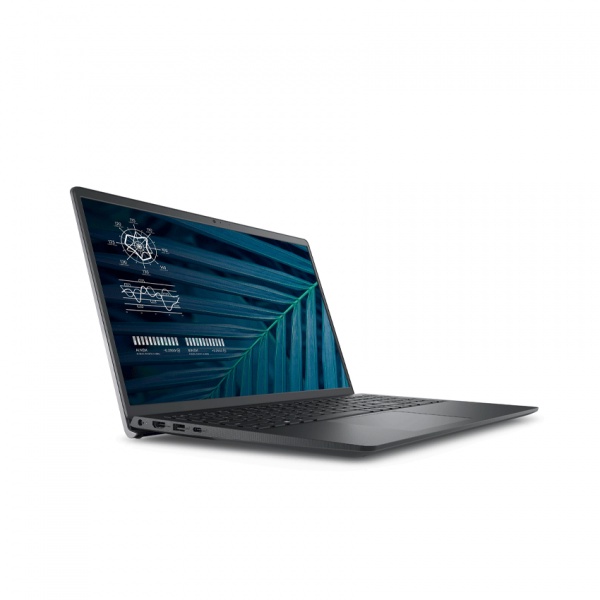 Laptop Dell Vostro 3510 (7T2YC1) (i5 1135G7/8GB/512GB SSD/15.6FHD/Win10+Office/Đen)