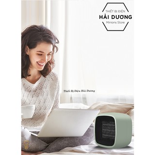 MÁY SƯỞI ĐỂ BÀN MS-8801