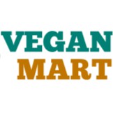 Vegan Mart .NET