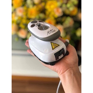 Bàn là du lịch Sichler Đức