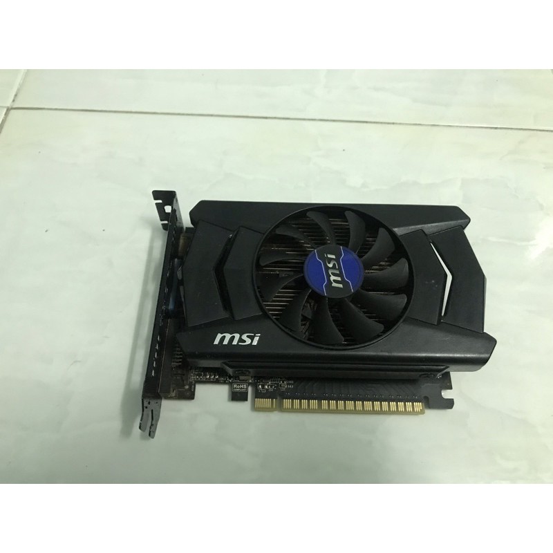 vga - card màn hình gt210/gt420/gt630/gt705/gt730/hd6670/hd7750/hd7790 | BigBuy360 - bigbuy360.vn