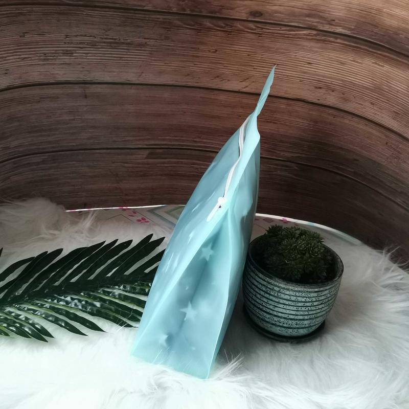 Túi Đựng Đồ Bơi Đồ Bơi Đồ Bơi Chia Ngăn Khô Ướt Nhiều Màu Tùy Chọn