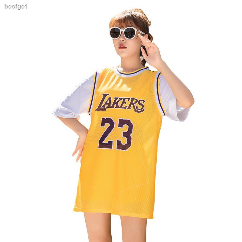 Set Đồ Bơi Ba Mảnh Kèm Áo Khoác Ngoài Thời Trang 2020 Cho Nữ | BigBuy360 - bigbuy360.vn