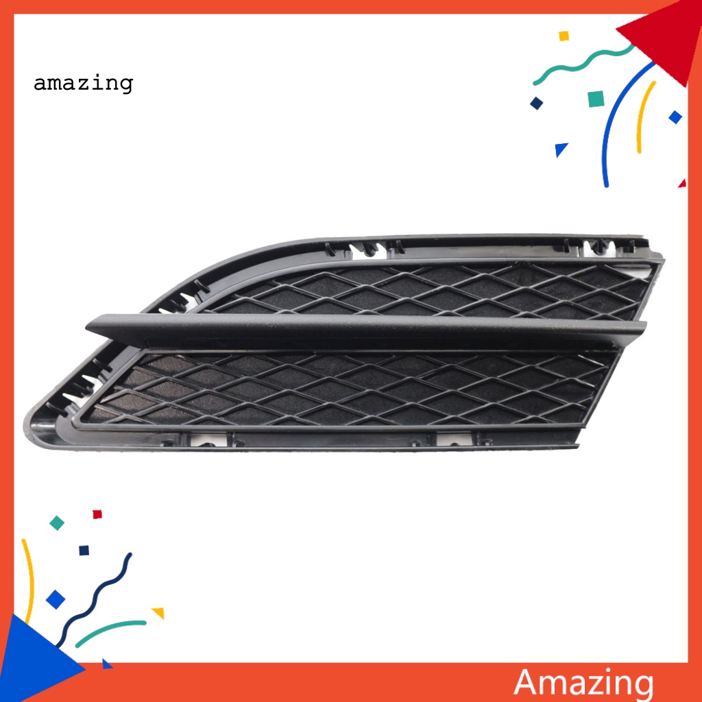 Vỏ Bọc Đèn Sương Mù Phía Trước Cho Xe Hơi 51117198901 Chuyên Nghiệp