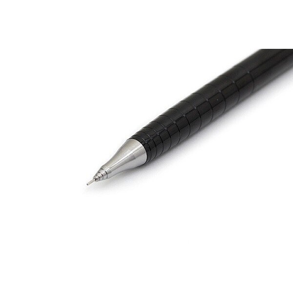Bút Chì Kim Tự Động Pentel XPP503 0.3mm