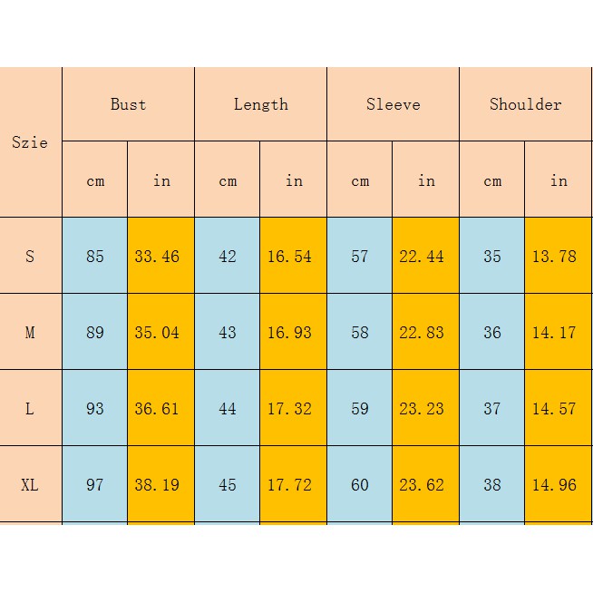 Áo Croptop Tay Dài Tay Dài Phối Bèo Thiết Kế Cổ Chữ V Nữ Tính