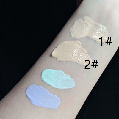 Kem Nền PIAC Duy Trì Độ Ẩm Che Khuyết Điểm Lớp Mỏng Nhẹ  Không Nặng Mặt | BigBuy360 - bigbuy360.vn