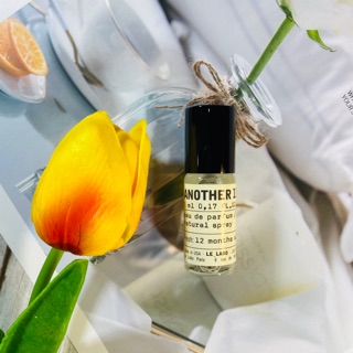 Nước hoa Le Labo Another 13 EDP