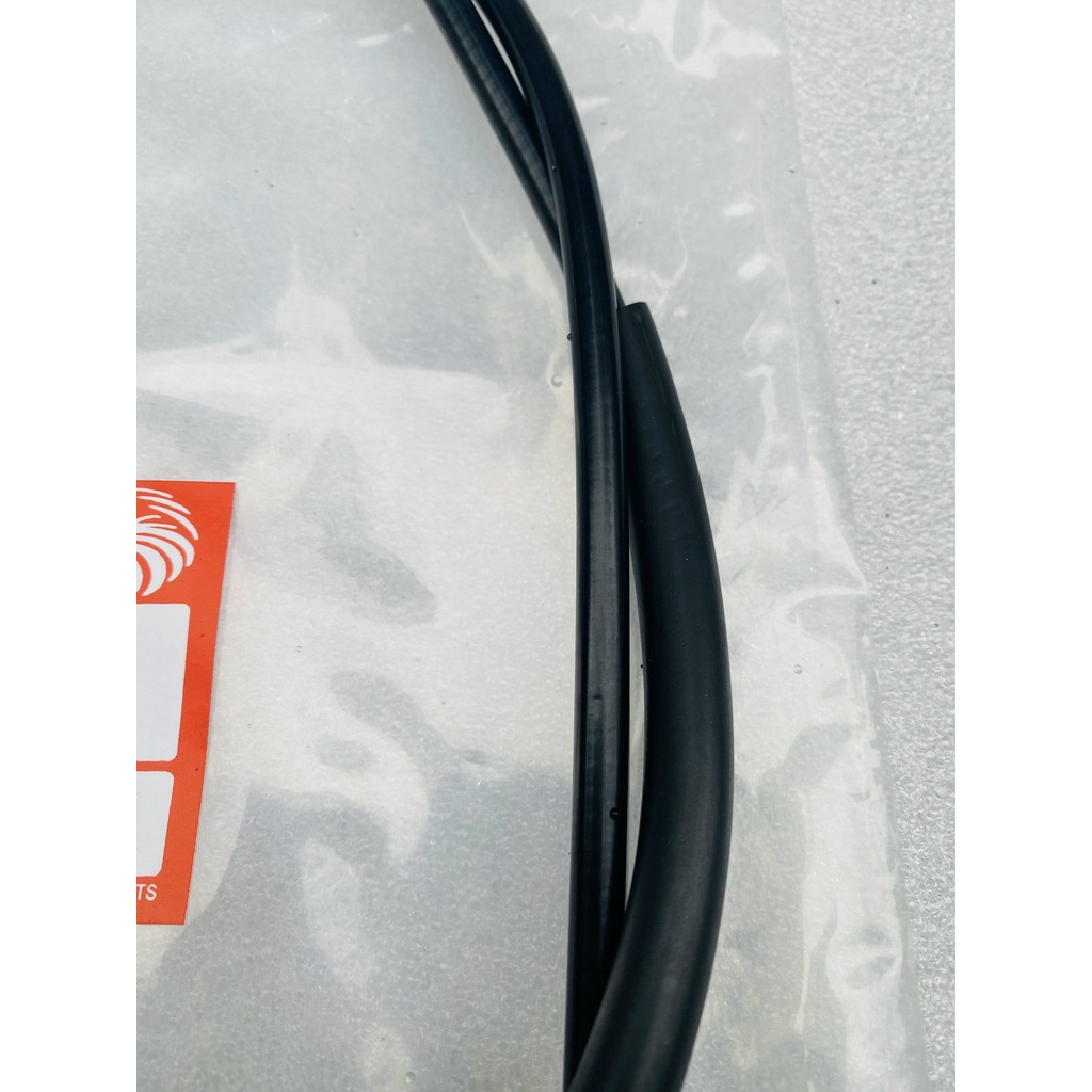 DÂY THẮNG XE WIN 100