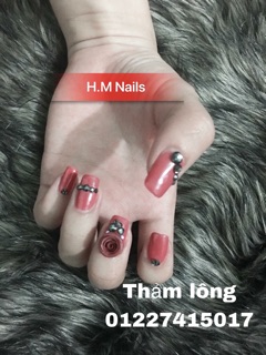 💅🏻Thảm lông chụp nail💅🏻Note màu khi đặt nhé💅🏻
