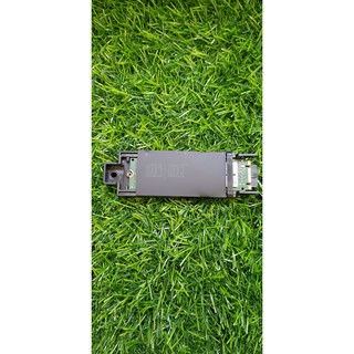 Khay SSD M2 cho Lenovo ThinkPad P50  P70