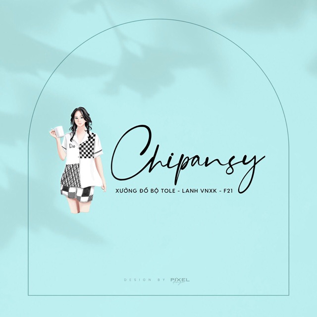 Chipansy