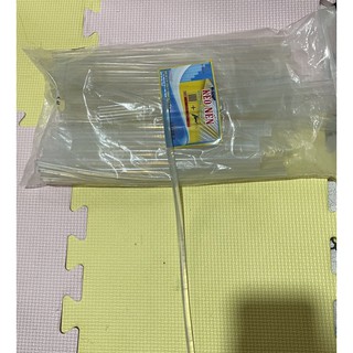 Keo nến Gstar nhỏ 10 cây