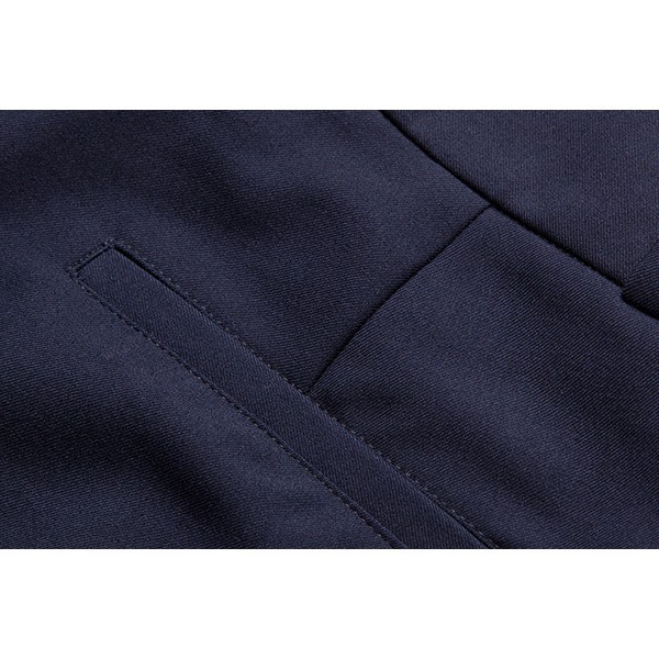 Quần Tây Âu Nam đẹp chất lượng may cao cấp màu ghi, xanh than và đen dáng ôm body Hàn Quốc giá gốc tại xưởng