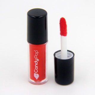 01 cây Son kem lỳ Candy Pop mini (Candy Matte Baby) - tối thượng của phái đẹp (màu ngẫu nhiên) -TT