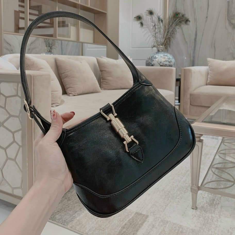 Túi Gucci mẫu mới nhất