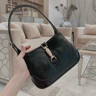 Túi Gucci mẫu mới nhất
