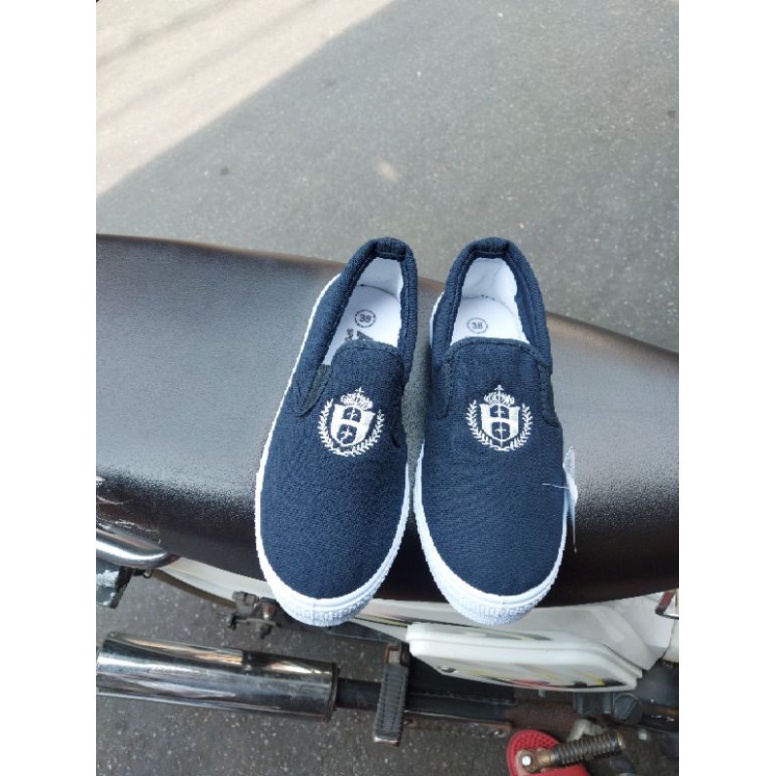 slide