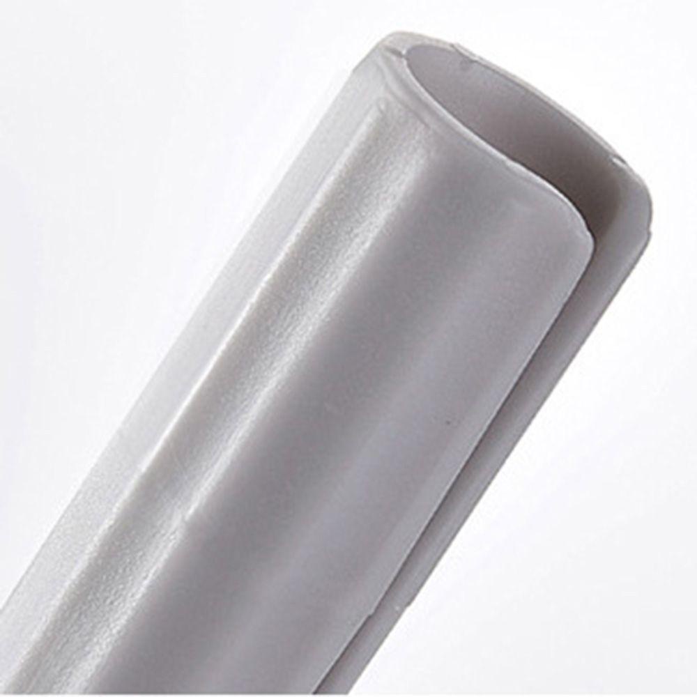 Kẹp Cố Định Ga Giường Chống Trượt Tiện Lợi