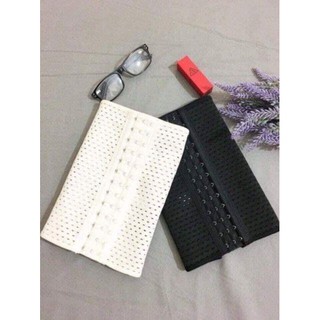 ĐAI NỊT BỤNG NOVA CHỐNG CUỘN