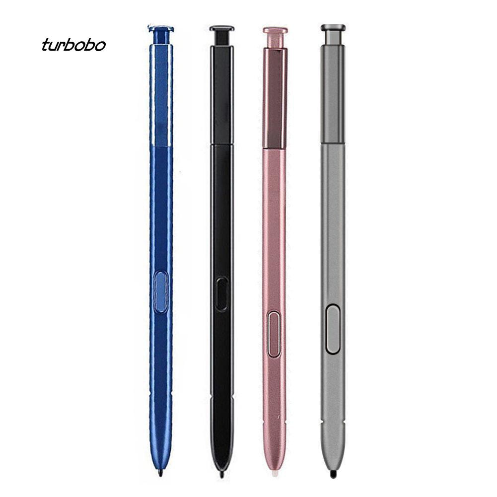 Bút Cảm Ứng Màn Hình Cho Samsung Note 8