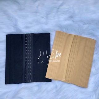 Gen nịt bụng Sline 28cm