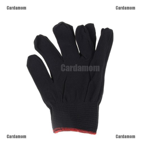 Đôi găng tay bảo vệ an toàn chống tĩnh điện dùng để sửa chữa xe hơi ô tô thiết bị điện tử đa năng tiện dụng | BigBuy360 - bigbuy360.vn