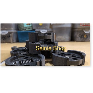 Bố côn máy cắt cỏ 2 thì 260
