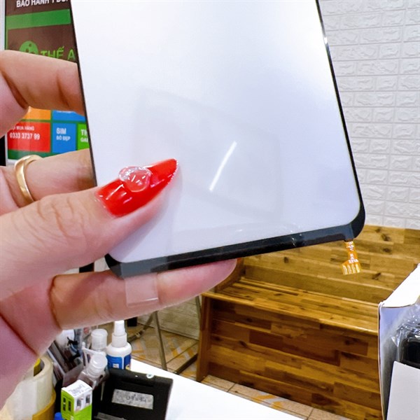 Phản quang Huawei Honor 20 Lite