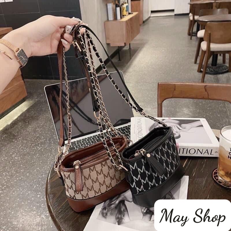 May Shop - Túi MK trẻ trung siêu hót 2022