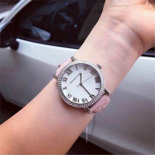 Đồng hồ nữ Michael Kors MK2617