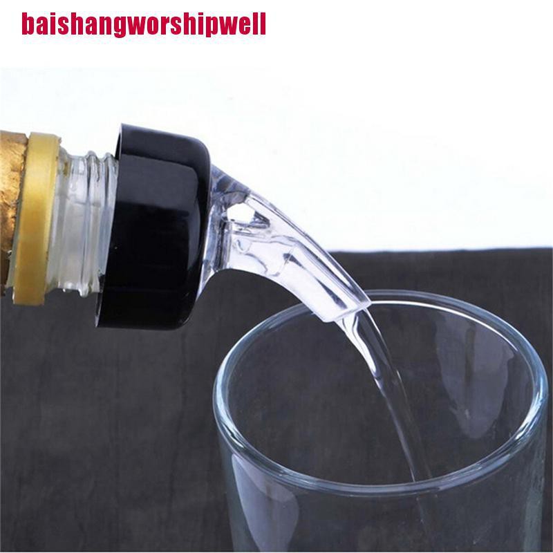 Vòi Rót Rượu 1 Oz