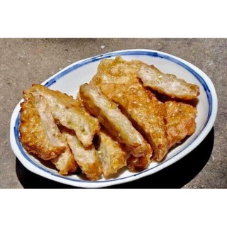 Chả Cốm  Mộc  Làng  Vòng. Bán theo gói 500gr